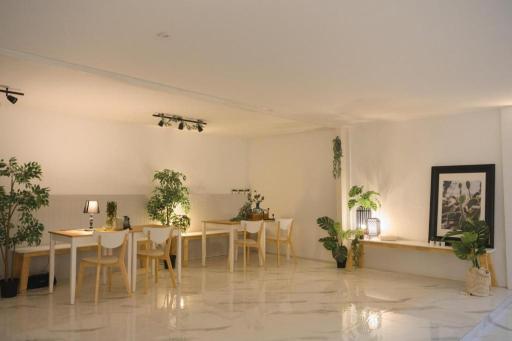 Nap77(แนป77) - Housity