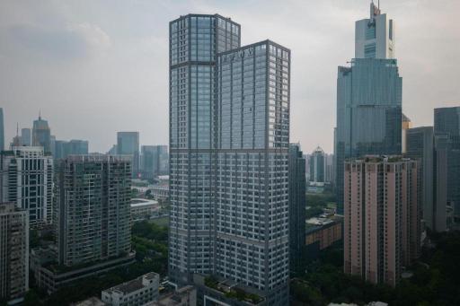 Ji Hotel Guangzhou Tianhe Sport Center - Housity