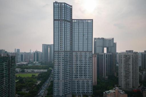 Ji Hotel Guangzhou Tianhe Sport Center - Housity