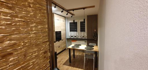 Apartament Sosnowiec - Housity