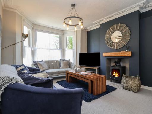 First Light - Housity