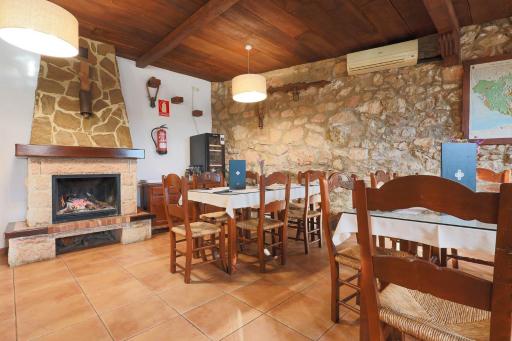 Tugasa Hotel La Posada - Housity