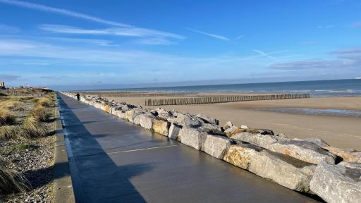 les Calimottes - Housity