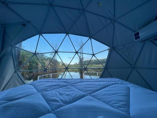 Pang Long Chao resort - Housity