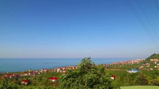 STONE VILLAGE - Housity