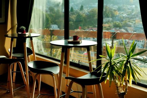 Hotel Seminario - Housity