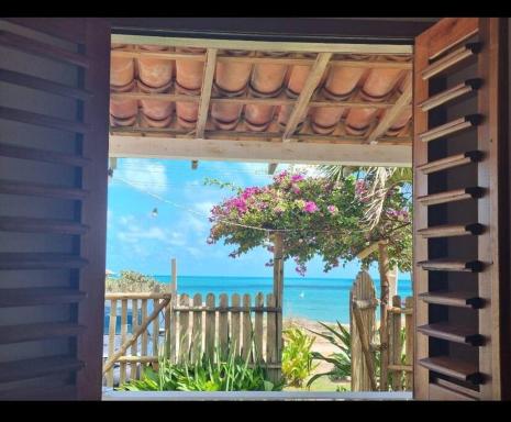 Casa Flora Canoa Quebrada - Housity