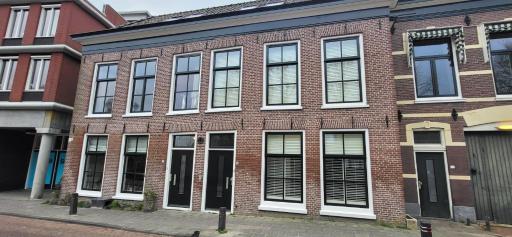 Top Bed and Breakfast - Housity