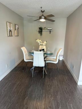Hollywood two bedroom apartments close to Studios Universal - Housity