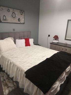 Eleni's house - Housity