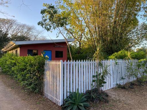 Casita Surf Playa Tamarindo - Housity