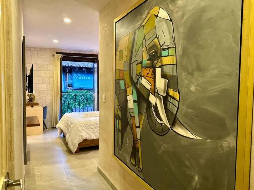 Loft Mueganos 2 en Val'Quirico - Housity