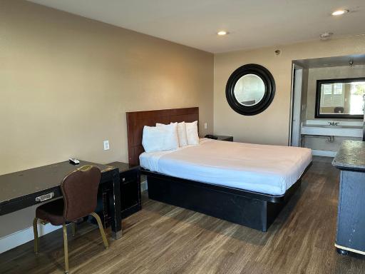 The Dixie Orange County - Housity
