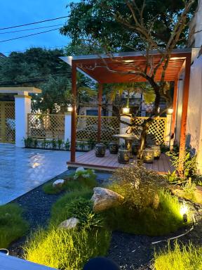 Lena Homestay & Villa - Housity