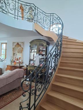 chez céline - Housity