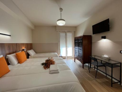 Cà di Buole 8B - Housity