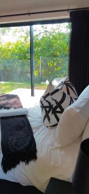 Mulala Luxury Guesthouse - Housity