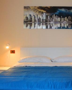 Casa Elvira - Housity