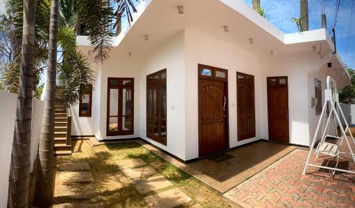 Trinco Waves - Housity