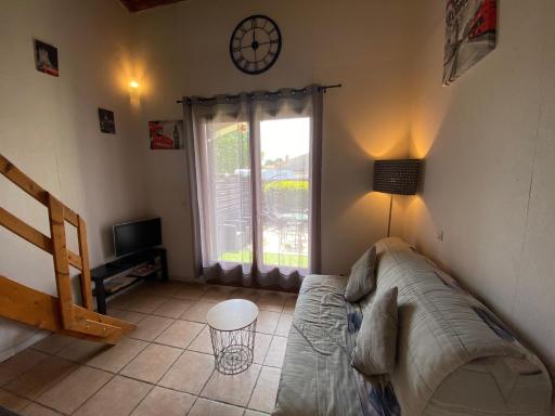 La Casa de Bianca - Housity