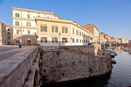CASA PATTI - Housity
