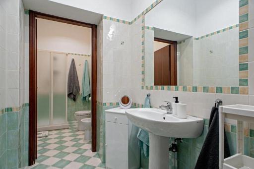 CASA PATTI - Housity