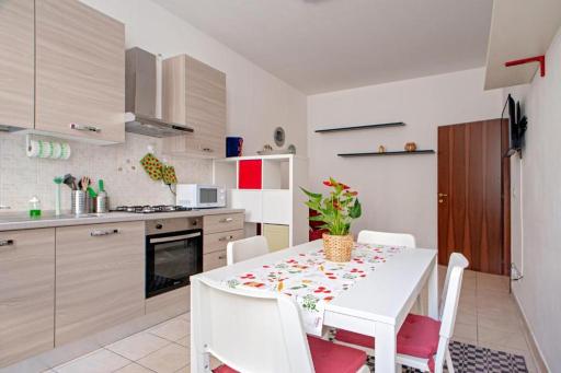 CASA PATTI - Housity