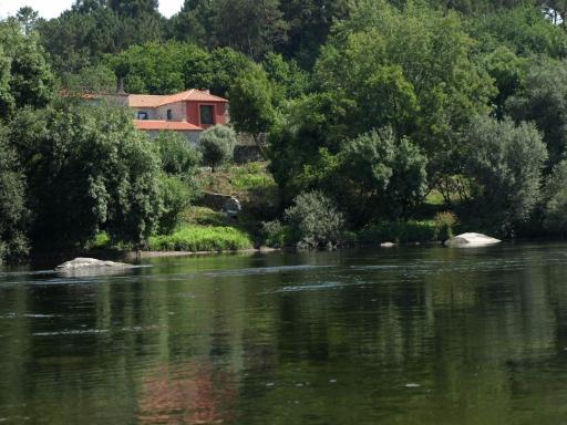 Quinta Da Ribeira - Housity