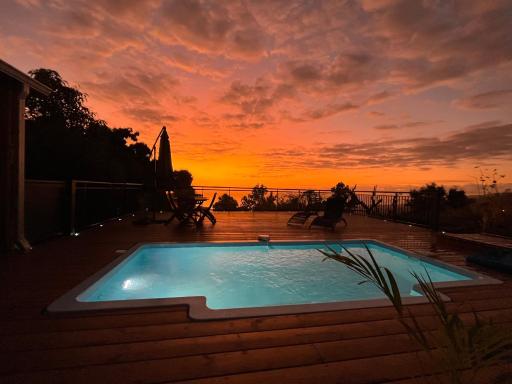 Villa les 7 Horizons - Housity