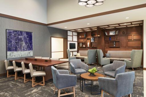 Hyatt Place Melbourne - Palm Bay - I-95 - Housity