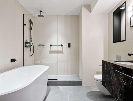 Hyatt Regency London Stratford - Housity