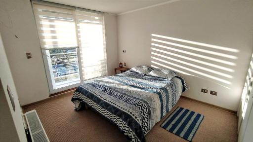 Departamento Playa y Dunas de Concon - Housity