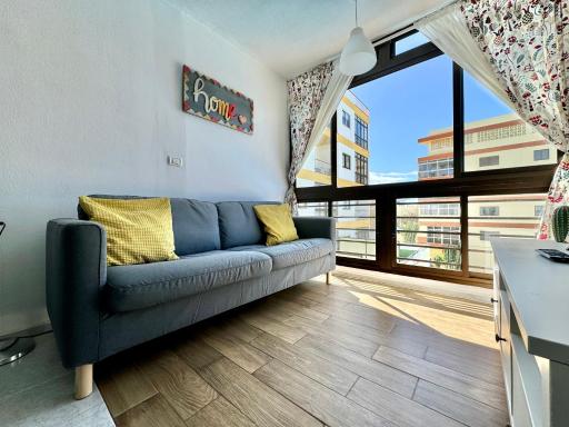Sweet home - Housity