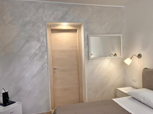 Esse House Noto - Housity