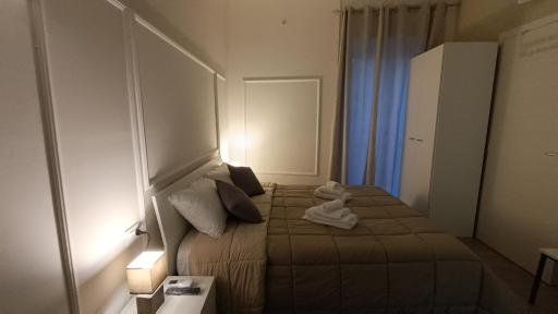 B & B Domus San PietRo - Housity