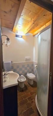 Historical House Medieval Abbey - Al Chiostro - Housity