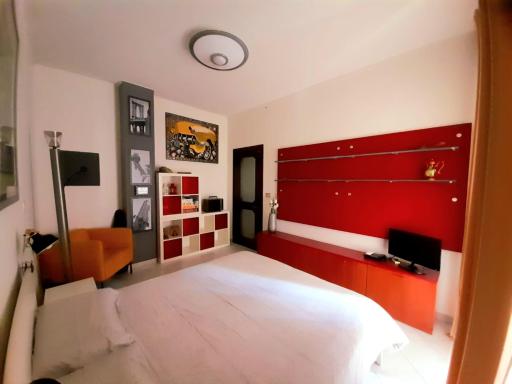 La Ludocanda - Housity