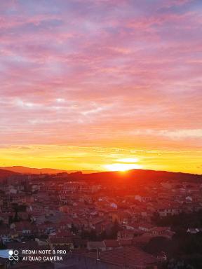 Loft le Pavoncelle - Housity