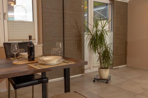 Phantasialand Family Apartment Erftstadt-Brühl-Cologne - Housity