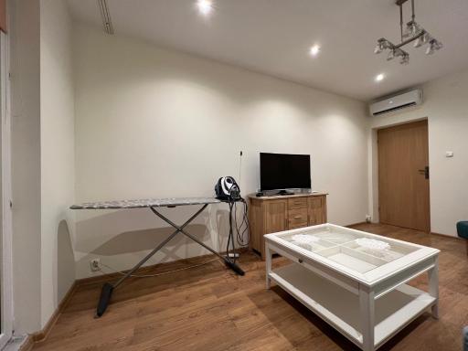 MSC Apartments Chorzow Centrum - Housity