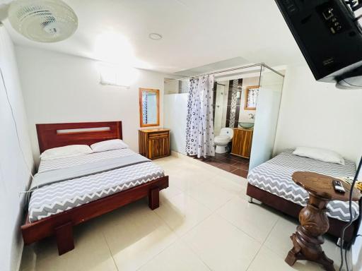 the best corner - Housity