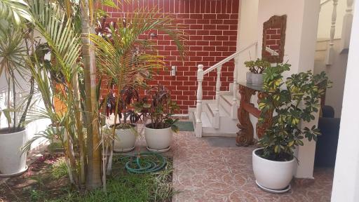 LUXURY SUITES P. KENNEDY - Housity