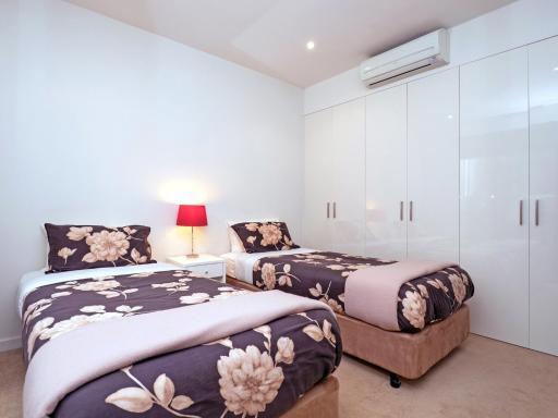 PierPoint 401 - Housity