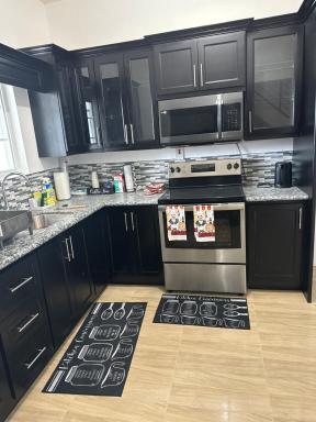 Villas in A Gated Community - Housity