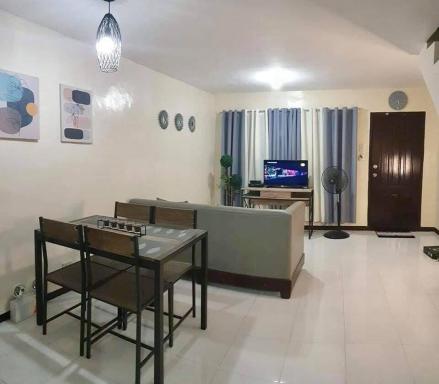 Kiwi Transient House - Hizvo
