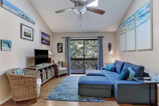 Amelia Island Paradise Rental! - Housity
