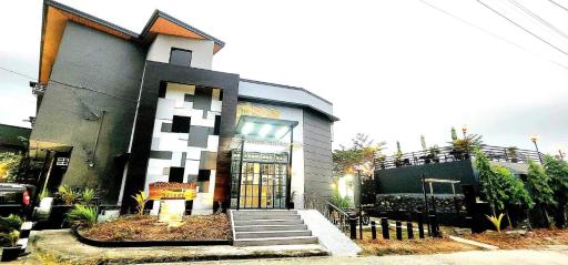 ROCCA Del GARDA Residences - Housity