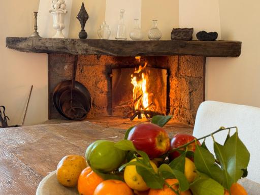 A casa di Camillo - Housity