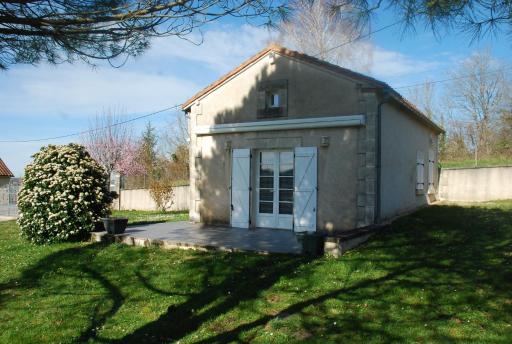 COQUETTE MAISON - Housity
