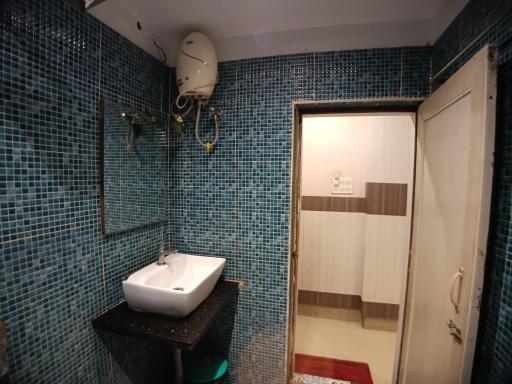 New digha - Housity
